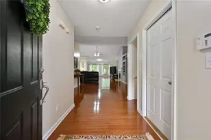 1661 Jami Hollow Way, Lawrenceville, GA 30043 - Photo 10