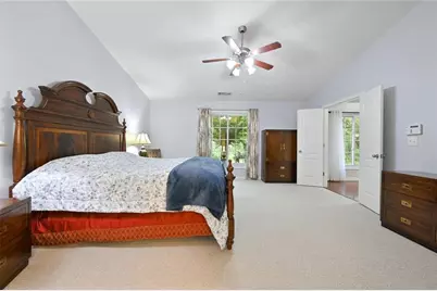 1661 Jami Hollow Way, Lawrenceville, GA 30043 - Photo 30