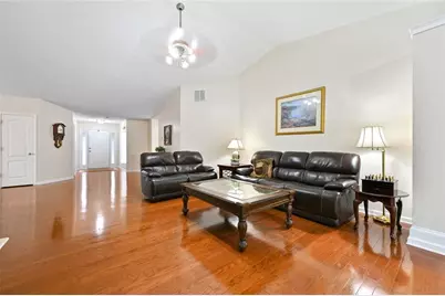 1661 Jami Hollow Way, Lawrenceville, GA 30043 - Photo 16