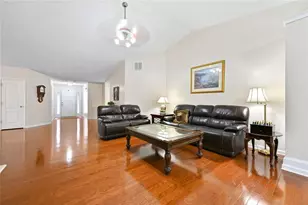 1661 Jami Hollow Way, Lawrenceville, GA 30043 - Photo 16