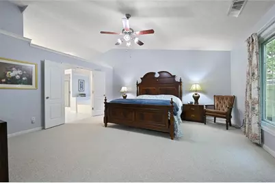 1661 Jami Hollow Way, Lawrenceville, GA 30043 - Photo 28