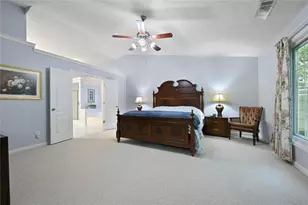 1661 Jami Hollow Way, Lawrenceville, GA 30043 - Photo 28