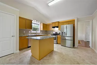 1661 Jami Hollow Way, Lawrenceville, GA 30043 - Photo 20