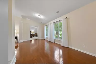 1661 Jami Hollow Way, Lawrenceville, GA 30043 - Photo 26