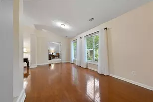 1661 Jami Hollow Way, Lawrenceville, GA 30043 - Photo 26