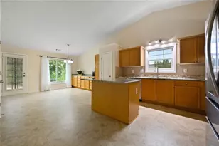 1661 Jami Hollow Way, Lawrenceville, GA 30043 - Photo 18