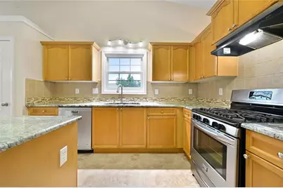 1661 Jami Hollow Way, Lawrenceville, GA 30043 - Photo 22