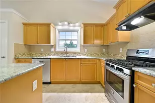 1661 Jami Hollow Way, Lawrenceville, GA 30043 - Photo 22