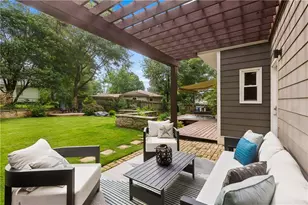 1392 Rupert Rd, Decatur, GA 30030 - Photo 44
