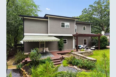 1392 Rupert Road, Decatur, GA 30030 - Photo 46