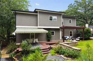 1392 Rupert Rd, Decatur, GA 30030 - Photo 46