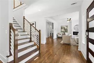 1392 Rupert Rd, Decatur, GA 30030 - Photo 18