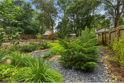 1392 Rupert Road, Decatur, GA 30030 - Photo 50