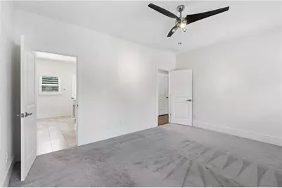 1392 Rupert Road, Decatur, GA 30030 - Photo 30