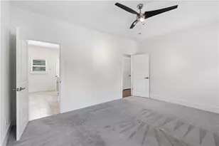 1392 Rupert Rd, Decatur, GA 30030 - Photo 30