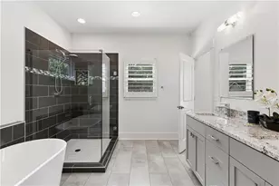 1392 Rupert Rd, Decatur, GA 30030 - Photo 32