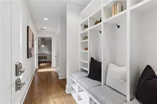 1392 Rupert Rd, Decatur, GA 30030 - Photo 16