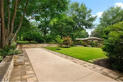 1392 Rupert Road, Decatur, GA 30030 - Photo 52
