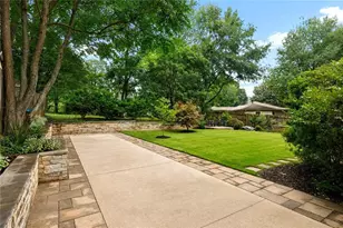1392 Rupert Rd, Decatur, GA 30030 - Photo 52