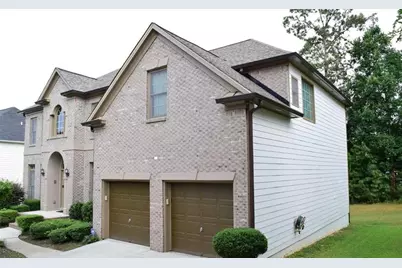 3515 Renaissance Cir, South Fulton, GA 30349 - Photo 2