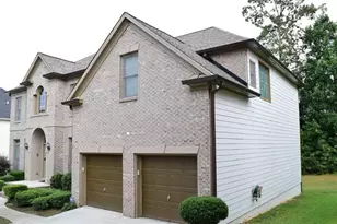 3515 Renaissance Cir, South Fulton, GA 30349 - Photo 2