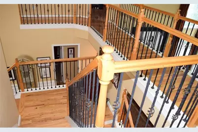 3515 Renaissance Cir, South Fulton, GA 30349 - Photo 4