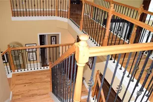 3515 Renaissance Cir, South Fulton, GA 30349 - Photo 4