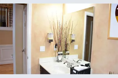 3515 Renaissance Cir, South Fulton, GA 30349 - Photo 6