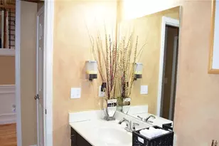 3515 Renaissance Cir, South Fulton, GA 30349 - Photo 6