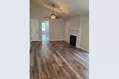 2736 Highland Ridge NW, Kennesaw, GA 30152 - Photo 2