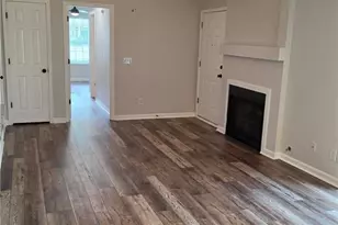 2736 Highland Ridge NW, Kennesaw, GA 30152 - Photo 2