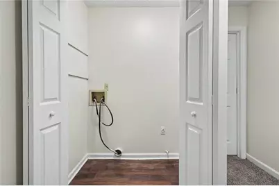 6456 Abercorn Street, Union City, GA 30291 - Photo 24