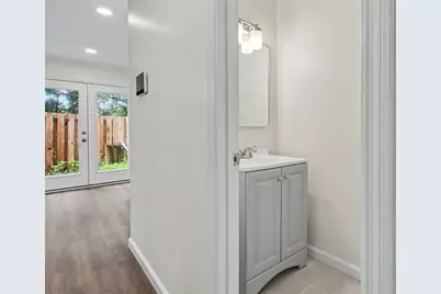 6456 Abercorn Street, Union City, GA 30291 - Photo 8