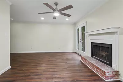 6456 Abercorn Street, Union City, GA 30291 - Photo 12