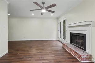 6456 Abercorn St, Union City, GA 30291 - Photo 12