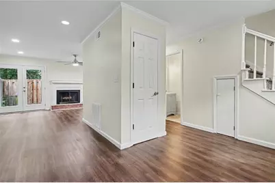 6456 Abercorn Street, Union City, GA 30291 - Photo 6