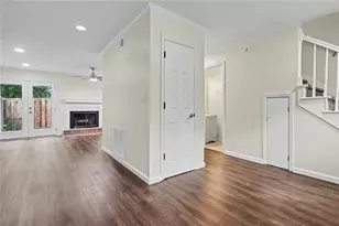 6456 Abercorn St, Union City, GA 30291 - Photo 6