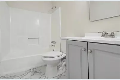 6456 Abercorn Street, Union City, GA 30291 - Photo 18