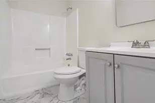 6456 Abercorn St, Union City, GA 30291 - Photo 18
