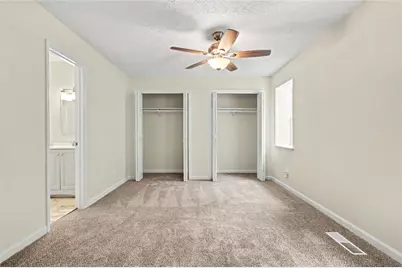 6456 Abercorn Street, Union City, GA 30291 - Photo 16