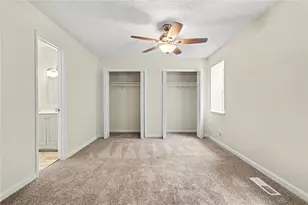 6456 Abercorn St, Union City, GA 30291 - Photo 16