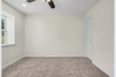 6456 Abercorn Street, Union City, GA 30291 - Photo 20