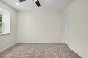 6456 Abercorn St, Union City, GA 30291 - Photo 20