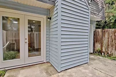 6456 Abercorn Street, Union City, GA 30291 - Photo 10