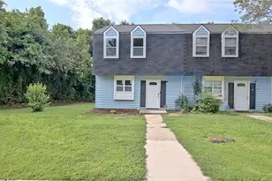 6456 Abercorn St, Union City, GA 30291 - Photo 1
