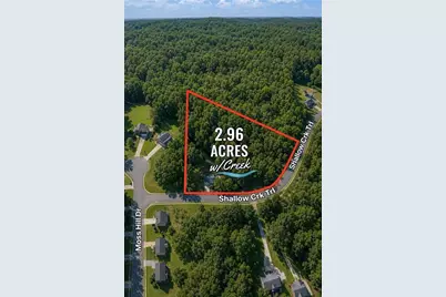 8817 Shallow Creek Trail, Clermont, GA 30527 - Photo 2