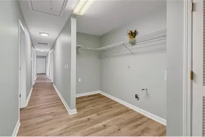 4383 Mitchell Hill Drive, Acworth, GA 30101 - Photo 24