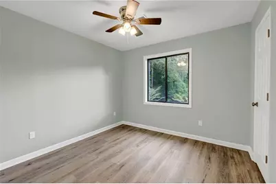 4383 Mitchell Hill Drive, Acworth, GA 30101 - Photo 18