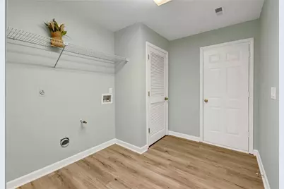 4383 Mitchell Hill Drive, Acworth, GA 30101 - Photo 22