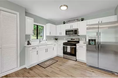 4383 Mitchell Hill Drive, Acworth, GA 30101 - Photo 6